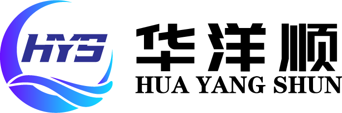 HYS Chemical Group